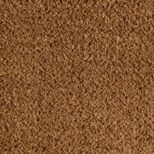 Gelasta - Season 54 Okergeel - Vloerkleed op maat