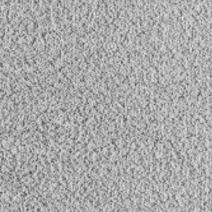 Gelasta - Season 93 Asgrijs