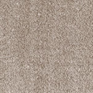 Gelasta - Season 95 Pepergrijs