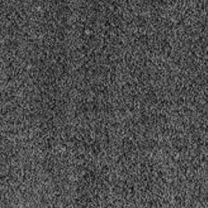 Gelasta - Season 96 Donkergrijs