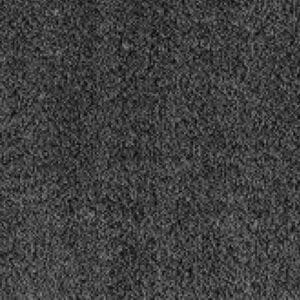 Gelasta - Season 98 Java grijs