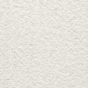 Gelasta - Secret SDN 30