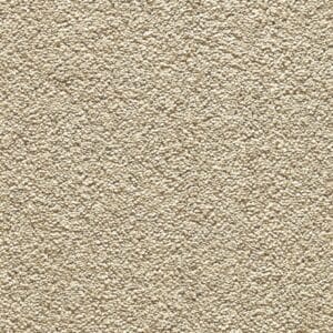 Gelasta - Secret SDN 35