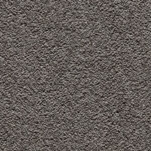 Gelasta - Secret SDN 43