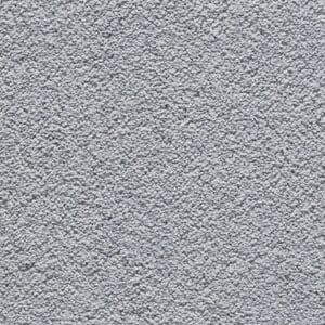 Gelasta - Secret SDN 90 - Vloerkleed op maat