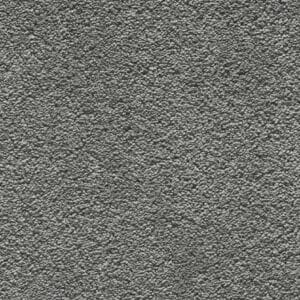 Gelasta - Secret SDN 93