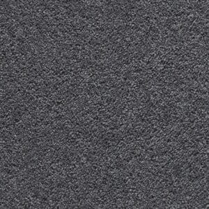 Gelasta - Secret SDN 96