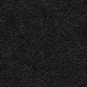 Gelasta - Secret SDN 98