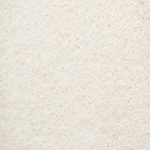 Gelasta - Serenity 169 warm wit