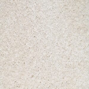 Gelasta - Serenity 170 sneeuw wit - Vloerkleed op maat