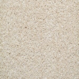 Gelasta - Serenity 171 ivoor