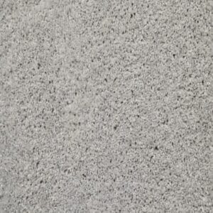 Gelasta - Serenity 172 zachtgrijs