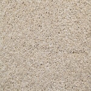 Gelasta - Serenity 173 zand