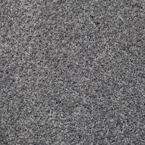 Gelasta - Serenity 176 grind - Vloerkleed op maat