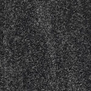 Gelasta - Serenity 178 antraciet