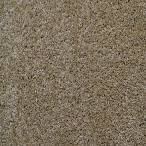 Gelasta - Serenity 192 sepia