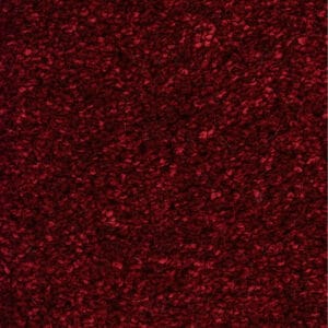 Gelasta - Serenity 225 bordeaux rood