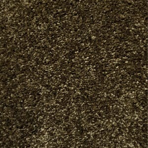 Gelasta - Serenity 274 taupe