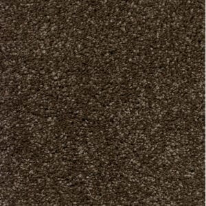 Gelasta - Serenity 276 olijf groen