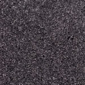 Gelasta - Serenity 277 kiezel