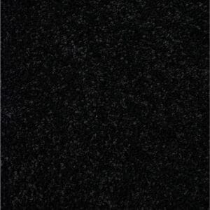 Gelasta - Serenity 278 diepzwart