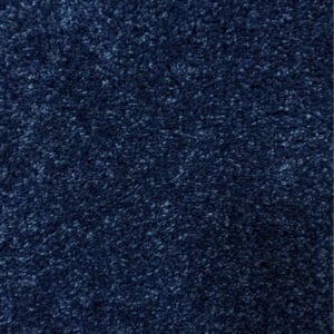 Gelasta - Serenity 285 staalblauw