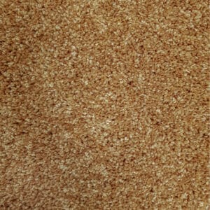 Gelasta - Serenity 291 mosterd - Vloerkleed op maat