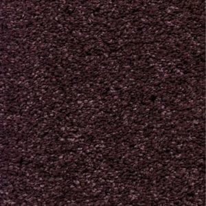 Gelasta - Serenity 295 grijs rood