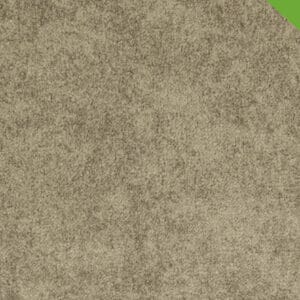 Gelasta - Shadow 33 Beige