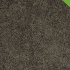 Gelasta - Shadow 47 Nootmuskaat