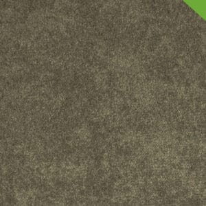 Gelasta - Shadow 49 Peper