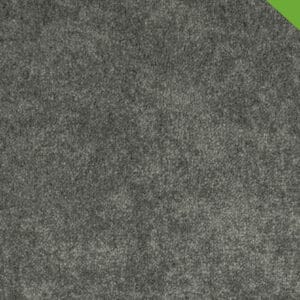 Gelasta - Shadow 95 Dolfijngrijs