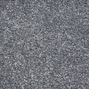 Gelasta - Shakespeare 276 - Vloerkleed op maat