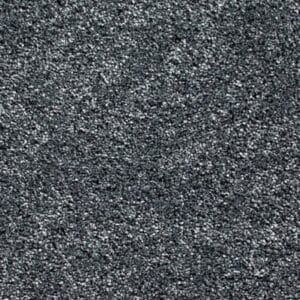 Gelasta - Shakespeare 277