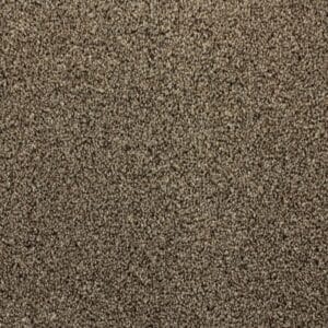 Gelasta - Shakespeare 92