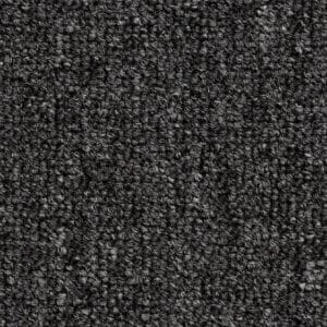 Gelasta - Skyline SDN 278 donkergrijs gemêleerd