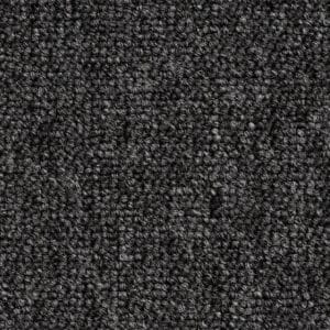 Gelasta - Skyline SDN 378 basalt - Vloerkleed op maat