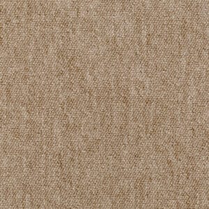 Gelasta - Skyline SDN 71 zand