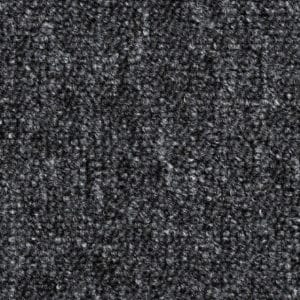 Gelasta - Skyline SDN 77 grijs gemêleerd