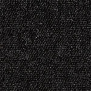 Gelasta - Skyline SDN 78 antraciet