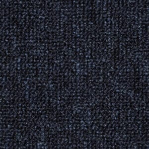 Gelasta - Skyline SDN 83 denim