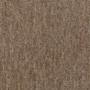 Gelasta - Skyline SDN 90 kokos bruin - Vloerkleed op maat