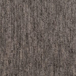 Gelasta - Skyline SDN 93 bruin grijs