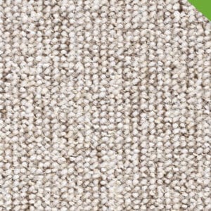 Gelasta - Soul 4713 Lichtbeige