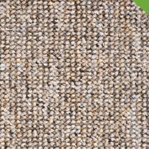 Gelasta - Soul 4717 Cognac