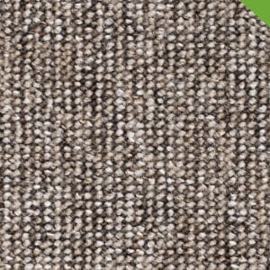 Gelasta - Soul 4718 Bruin