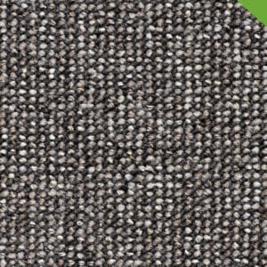 Gelasta - Soul 4719 Tabak - Vloerkleed op maat