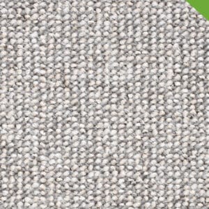 Gelasta - Soul 4723 Zilver