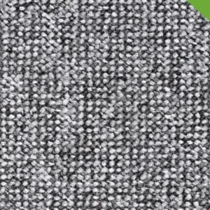 Gelasta - Soul 4726 Grijs