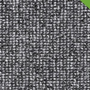 Gelasta - Soul 4728 Blauw